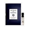 Acqua di Parma - Mirto di Panarea La Riserva Eau de Parfum 1,5ml Edelduft Unisex