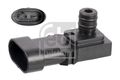 FEBI (106967) Sensor Saugrohrdruck für LADA NISSAN OPEL RENAULT DACIA