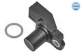 MEYLE Nockenwelleposition Sensor für BMW 3 Touring (E91) 3 Limousine (E90) 314