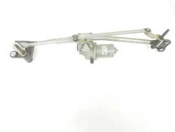 LR078300 1520562 wischermotor vorne at für LAND ROVER RANGE EVOQUE DYNAMIC 2018