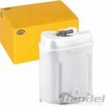 HELLA BENZINPUMPE passend für AUDI A3 SEAT TOLEDO SKODA OCTAVIA VW BORA GOLF
