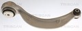TRISCAN Querlenker Dreieckslenker 8500 165065 für JAGUAR XF 2 X260 SPORTBRAKE XE