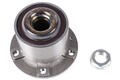 Radlagersatz Hinterachse für CITROËN OPEL PEUGEOT TOYOTA JUMPY III Kasten
