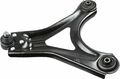 Lemförder 17864 01 Lenker, Radaufhängung für FORD
