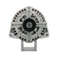 Lichtmaschine Generator Lima OE Regulator (+Line Pro) BV PSH 555.532.180.014 Pro