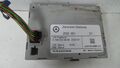 STEUERGERÄT ZENTRALVERRIEGELUNG Mercedes-Benz E (W211) 2002 A1695406945