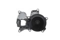 Wasserpumpe Motorkühlung VALEO 506002 für E90 E83 E84 BMW E81 E88 X3 X1 E91 E82