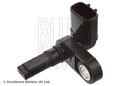BLUE PRINT Sensor, Raddrehzahl ADT37163 für TOYOTA
