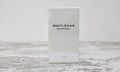 Gentleman Cologne Givenchy EDT (eau de toilette) 100ml. Discontinued.