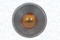 Magneti Marelli Blinker Blinkleuchte für Fiat Punto Doblo ab 99-> 715102096120