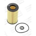 ORIGINAL® Champion Ölfilter für Honda CR-V II ACCORD VII FR-V ACCORD VII