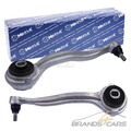 2x MEYLE HD QUERLENKER VORNE OBEN FÜR MERCEDES BENZ SLK R171 R172 SLC R172