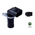 NTK Kurbel + Nockenwellen Sensor CHN3-V044 81043 passend für BMW, ROVER