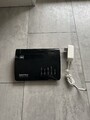 AVM FRITZBox 7590 1und1 HomeServer VDSL DSL Modem 4-Port Gigabit WLAN Router