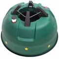 FHS Baumständer patentiert Ø 34 cm für Baumhöhe bis 2,5 m, selbstfixierend