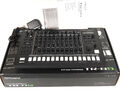 Roland TR-8S Rhythm Performer Drum Machine mit Audio-& MIDI-Interface sehr gut *