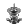 GATES TH36792G1 Thermostat  für AUDI