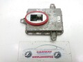 BMW Xenon Scheinwerfer Steuergerät 7255724 63117255724 7356250 73292 FS