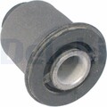 Querlenkerlager DELPHI TD533W für RENAULT CAPTUR SCÉNIC JM0 MERCEDES MEGANE W415