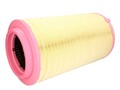 Luftfilter, passend für MAN TGX TGS Euro 6 10.07-