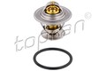 TOPRAN Thermostat Kühlmittel 202 313 für OPEL V88 OMEGA SENATOR V87 REKORD U92
