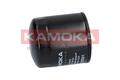 KAMOKA (F102001) Ölfilter für HONDA MAZDA MITSUBISHI OPEL ROVER SUBARU