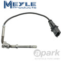 MEYLE Abgastemperatursensor für OPEL INSIGNIA A ASTRA J ZAFIRA TOURER C 2.0 CDTI