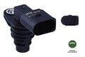 Sensor Nockenwellenposition Nockenwellensensor NTK für Seat 1995 - 2001 81173