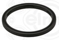 Dichtring Motorölstandsensor ELRING 078.500 für BMW 5er G30 F90 Touring G31 3er