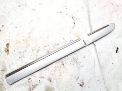 a2116901362 Zierleiste Stoßleiste Hinten Linke  Mercedes-Benz E- DE1489375-17
