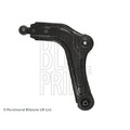 1x Lenker, Radaufhängung BLUE PRINT ADG086107 passend für DAEWOO