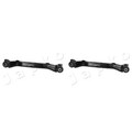 2x JAPKO QUERLENKER HINTEN passend für HYUNDAI IX35 SANTA KIA SPORTAGE | 72H80