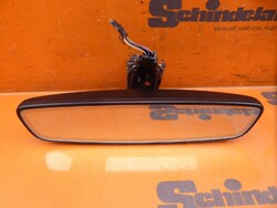 Innenspiegel automatisch abblendbar E11028191 OCTAVIA IV COMBI (NX5) 1.5 TSI