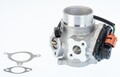 BorgWarner (Wahler) AGR Ventil 710974D/1 für OPEL MOVANO X70 VIVARO X83 Bus CDTI