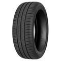 SOMMERREIFEN GOODYEAR 215/45 R20 95T EFFICIENTGRIP PERFORMANCE SEAL XL