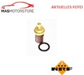 KÜHLMITTELTEMPERATURSENSOR NRF 727136 A FÜR VW 1.9 TD,2.4 D,2.4 D SYNCRO