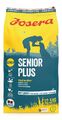 Josera SeniorPlus 12,5 kg