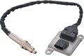 AMPRO NOx-Sensor Harnstoffeinspritzung A1032709