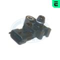 ERA (550894A) Sensor, Saugrohrdruck für FORD JAGUAR LAND ROVER VOLVO