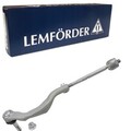 LEMFÖRDER SPURSTANGE LENKSTANGE LINKS VORDERACHSE passend für BMW 1 2 X1 X2 MINI