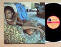 Terry Callier ‎- What Color Is Love LP US Cadet MSM-37190 / SOUL Vinyl Mint