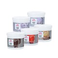 WELLA COLOR FRESH Farbverstärkende glänzende Haarmaske Farbe auffrischt 500ml