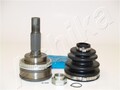Ashika 62-02-238 Gelenksatz, Antriebswelle für TOYOTA Radantrieb