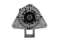 BV PSH Lichtmaschine Generator Lima +Line 135.571.070.050 Original für OPEL S07