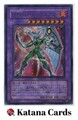 Yugioh Karten | Elementar-HELD Shining Phoenix Enforcer Ultra Rare | EE04-JP2...