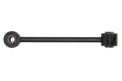REINHOCH Koppelstange Stabilisator vorne beidseitig passend für Jeep RH06-6010