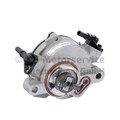 Unterdruckpumpe Bremsanlage Pierburg 7.02551.14.0 für Citroën Fiat Ford Peugeot