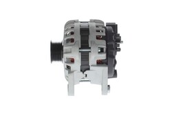 BOSCH Generator 1 986 A01 073