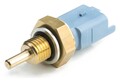 HELLA 6PT 009 309-521 Kühlmitteltemperatursensor für FIAT DUCATO Kasten (244)