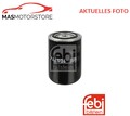 KRAFTSTOFFFILTER FEBI BILSTEIN 105774 P FÜR RENAULT TRUCKS MANAGER,G,KERAX